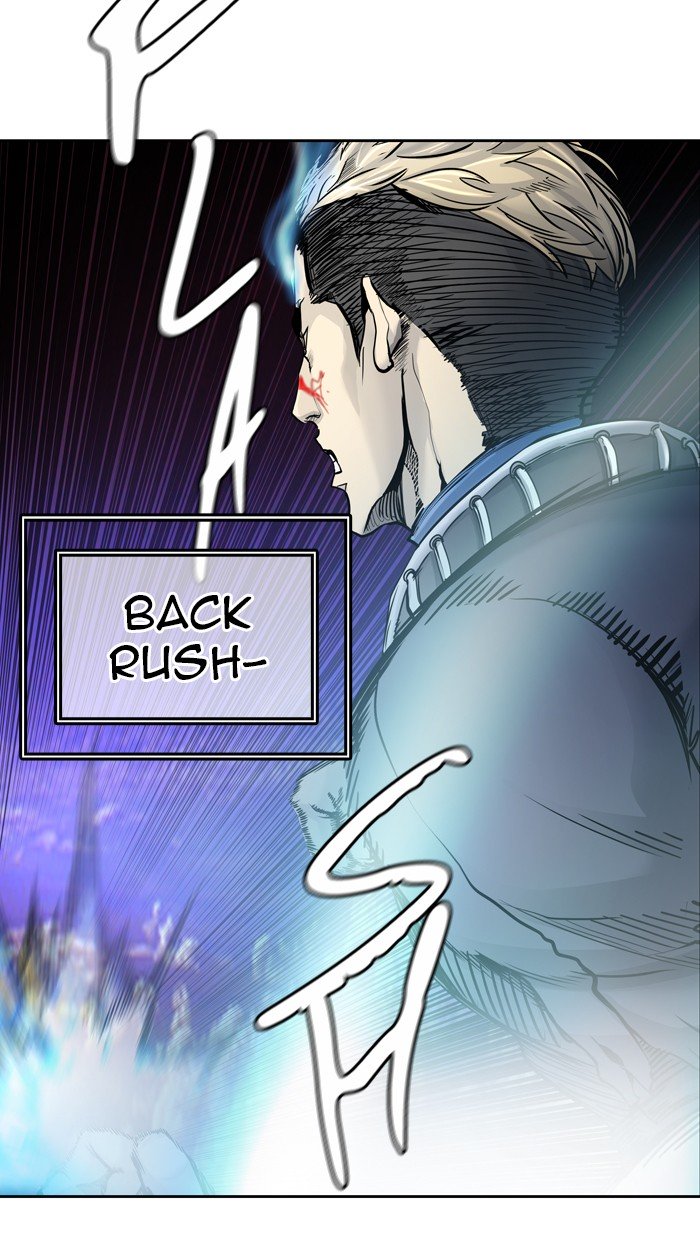 Tower of God, Chapter 415 image 023